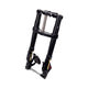 OG 2014-2023 Touring Inverted Front End Complete kit