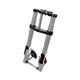 OG 2014-2023 Touring Inverted Front End Upgrade kit