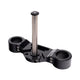 OG 2020-Up Softail Lowrider S & ST Lower Triple Tree kit