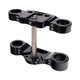 OG 2020-Up Softail Lowrider S & ST Triple Trees kit