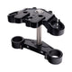 OG 2023-Up Touring CVO Drop 1" Triple Trees kit