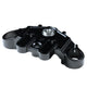 OG 2023-Up Touring CVO Drop 1" Top Triple Tree