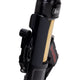 OG 2023-Up Touring CVO Fork Guards