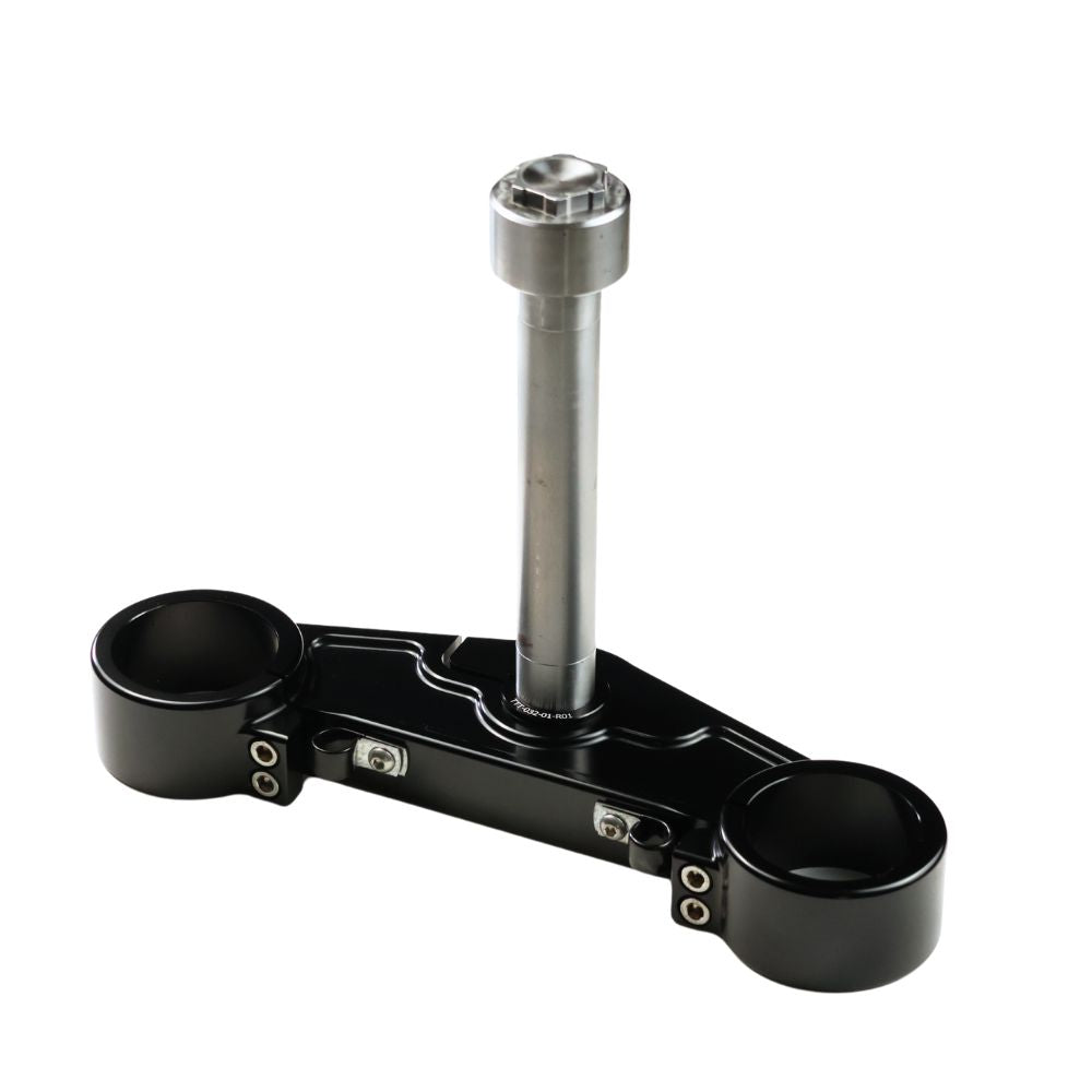 Harley Davidson 2023 2024 2025 CVO Lower Triple Tree