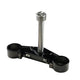 OG 2023-Up Touring CVO Lower Triple Tree kit