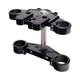 OG 2023-Up Touring CVO Triple Trees kit