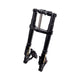 OG 2024-Up Touring Inverted Front End Complete kit