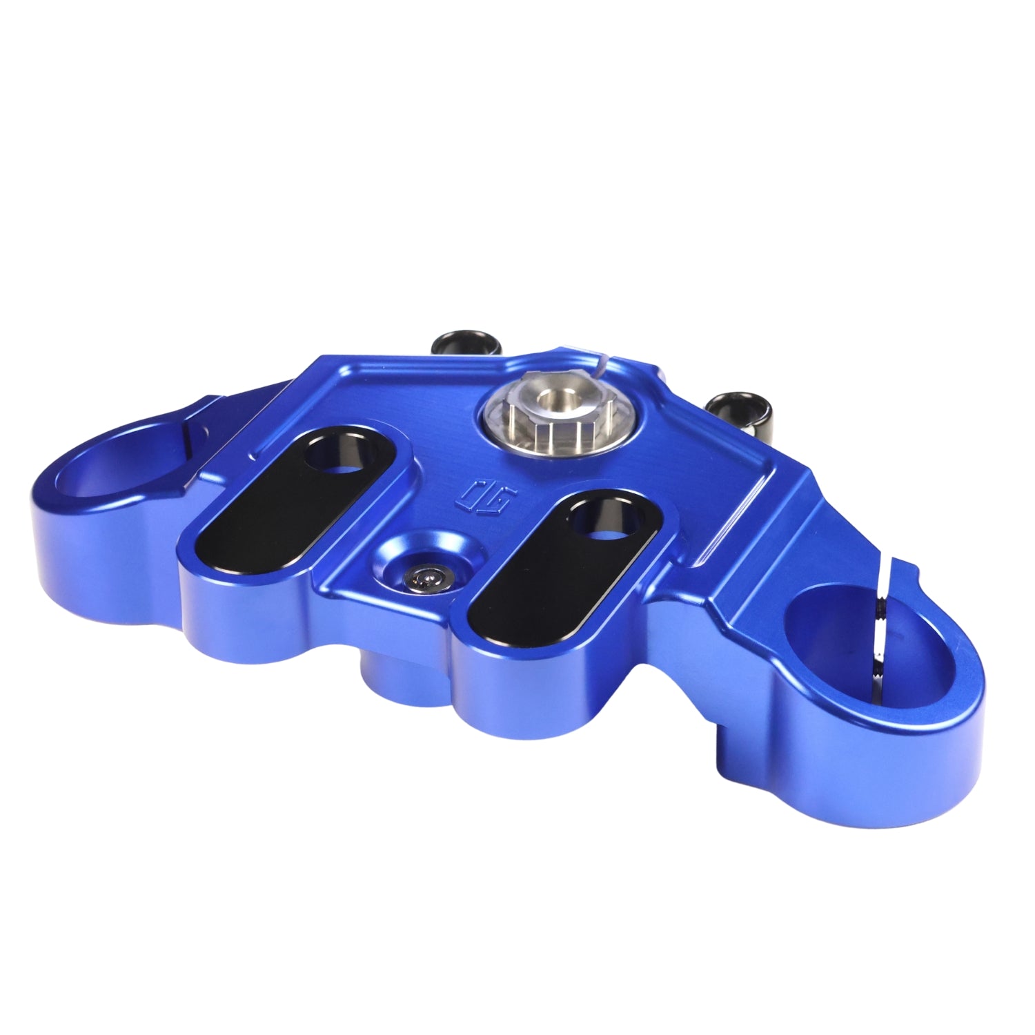 OG 2024-Up Touring Drop 1