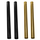 Tubes de fourche OG 49mm pour Dyna(06-17)