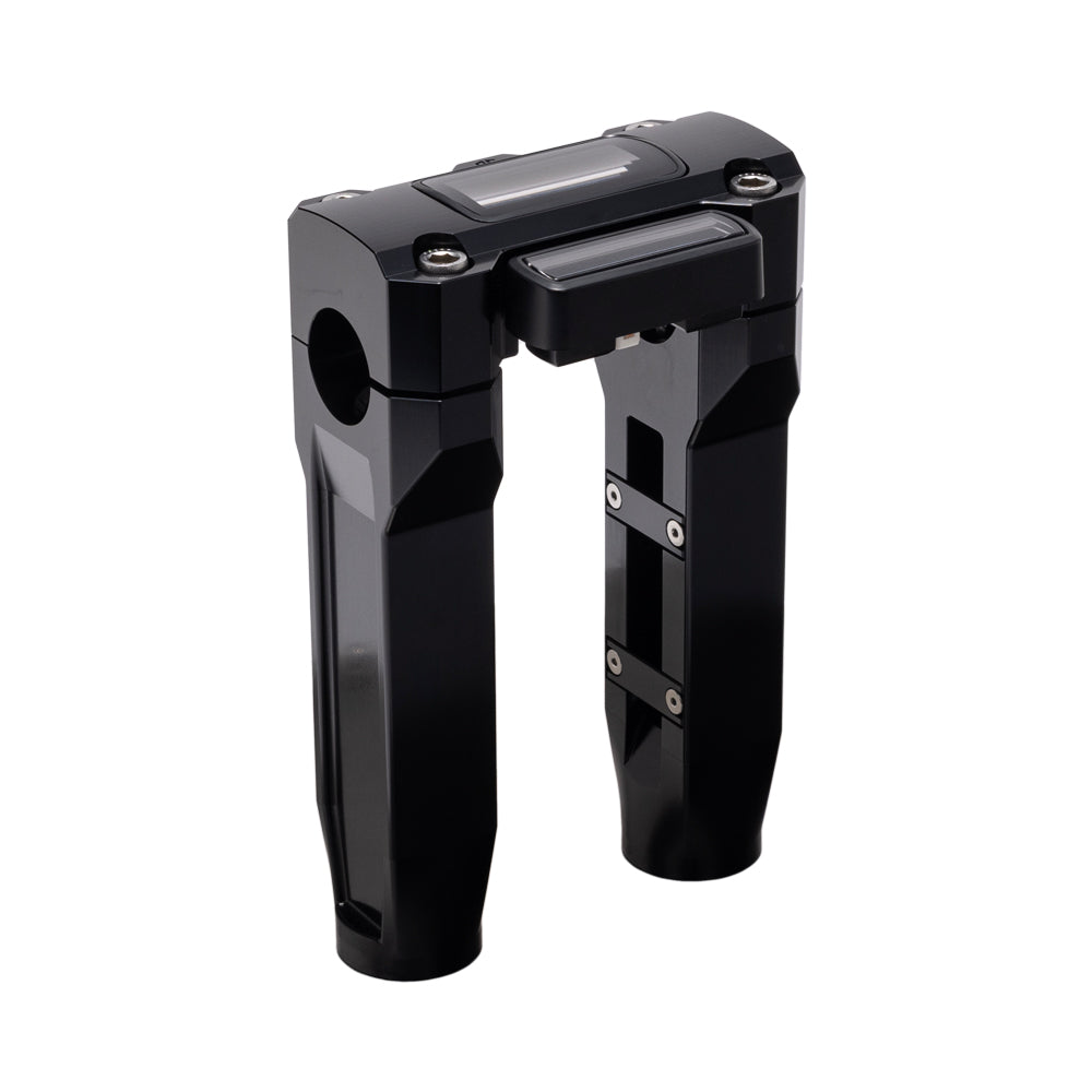 All Bike Parts