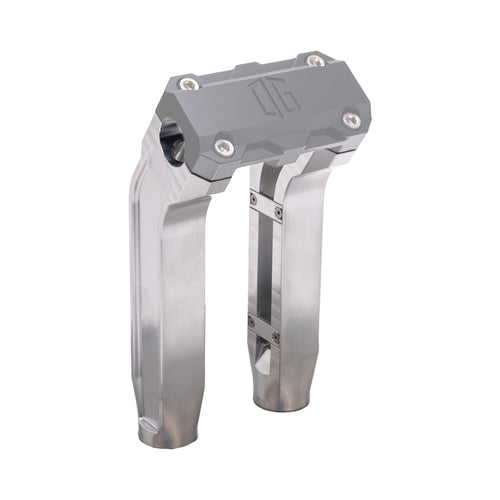 Condenser Riser Legs OG 8.5