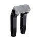 OG 8.5" Pull Back Riser Legs