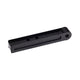 OG Adjustable Brake Arm Replacement Billet Slider