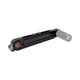 OG Adjustable Brake Arm for Harley-Davidson M8 Softails