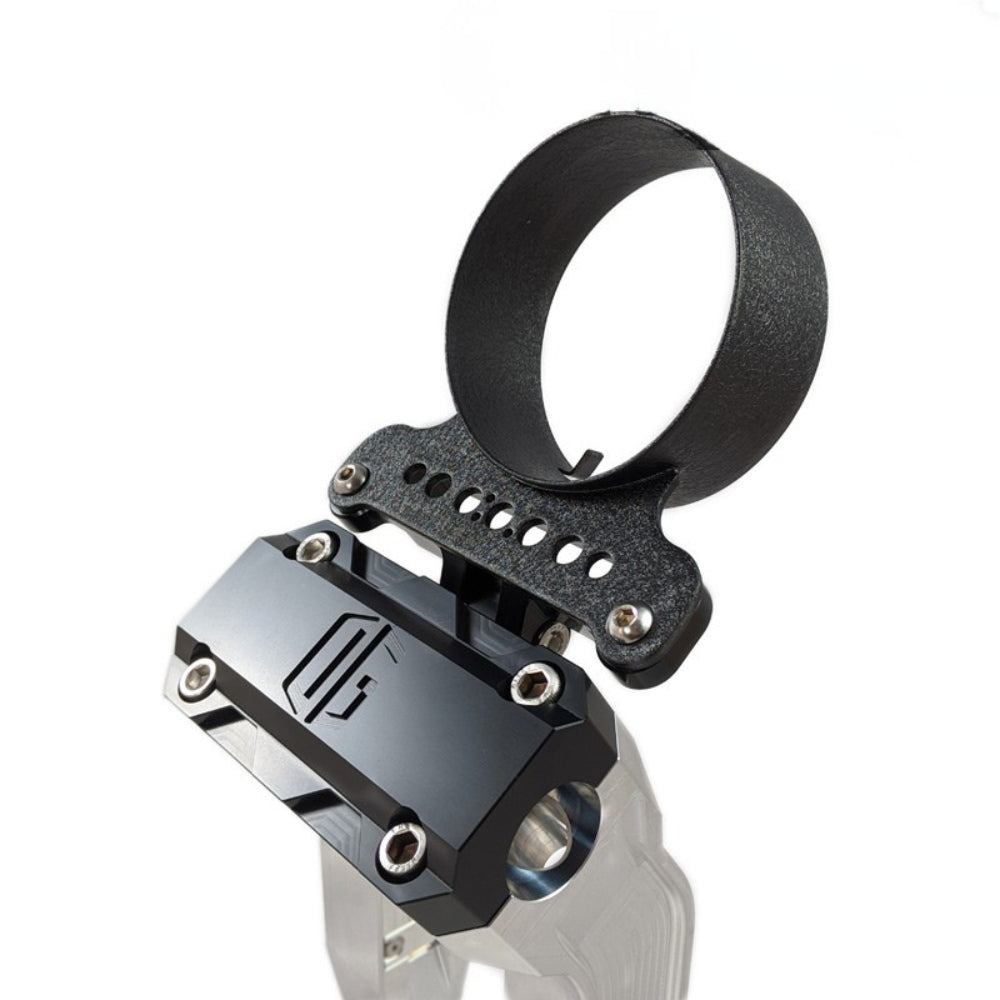 OG Adjustable Gauge Bracket