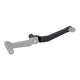 OG Adjustable Heel Shift Lever for Harley-Davidson Touring Models