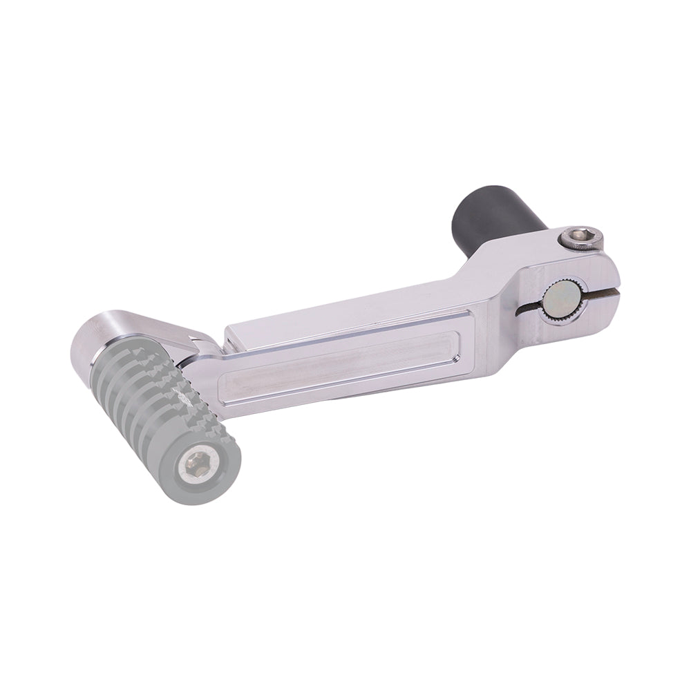 Aluminum OG Adjustable Shift Lever for Harley-Davidson Touring Models