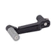 OG Adjustable Shift Lever for Harley-Davidson Touring Models