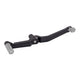 OG Adjustable Shift Levers Complete kit for Harley-Davidson Touring Models