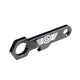 OG Billet Bottle Opener Keychain