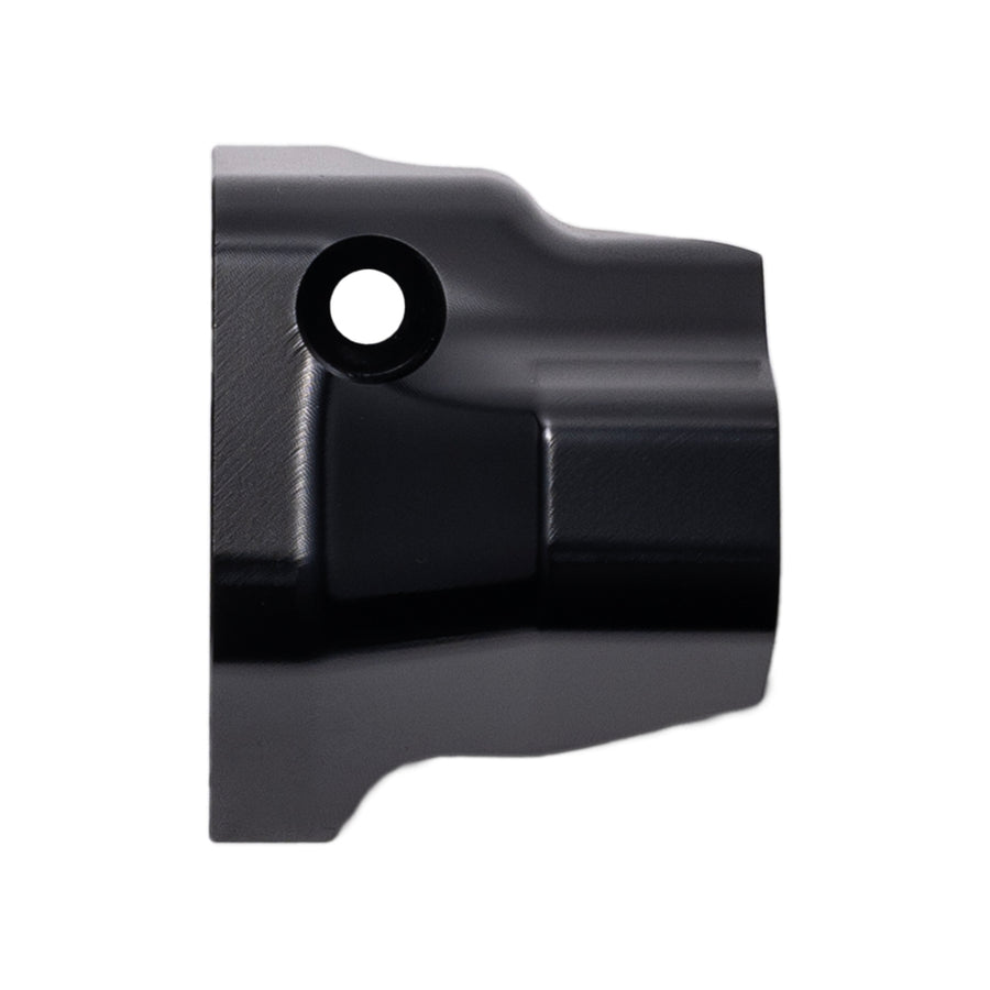 OG Billet Cam Proximity Sensor Cover