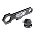 OG Billet Seat Screw