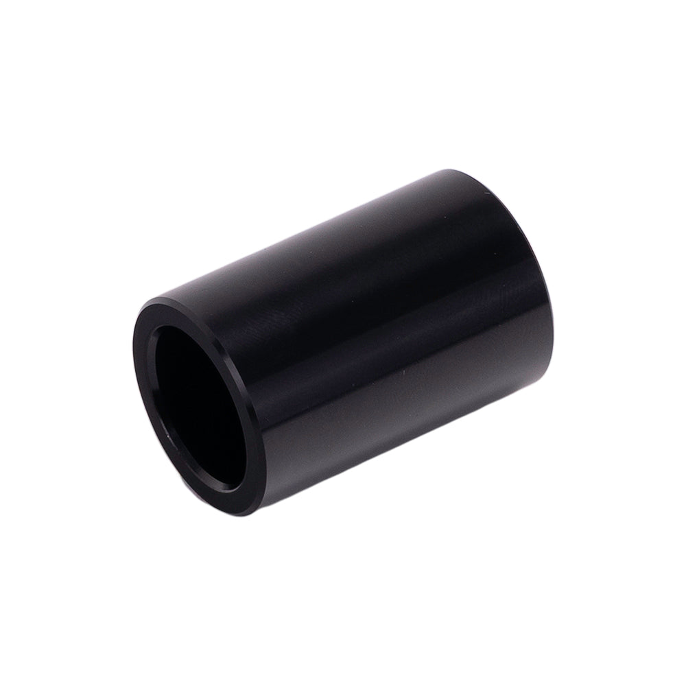 OG Billet Shift Lever Spacer for Harley-Davidson Touring Models