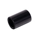 OG Billet Shift Lever Spacer for Harley-Davidson Touring Models