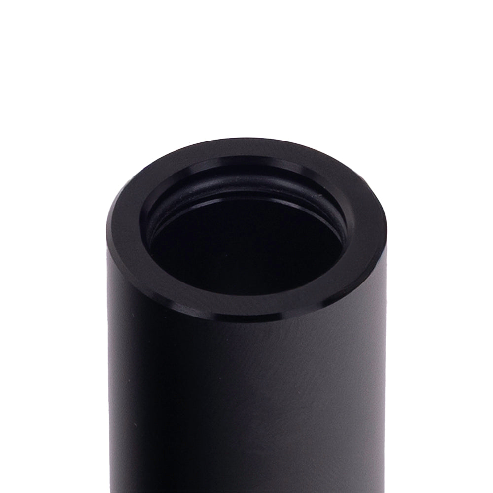 OG Billet Shift Lever Spacer for Harley-Davidson Touring Models
