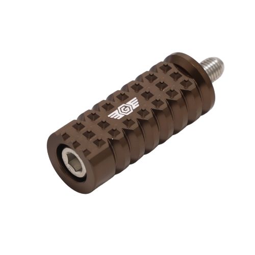 og gear OG Gripper Shifter Peg
