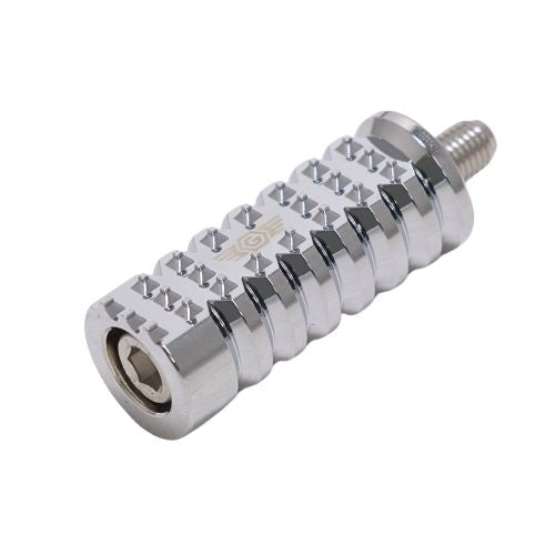 OG Gripper Shifter Peg