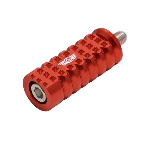 peg perego shifter OG Gripper Shifter Peg