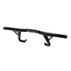 Barre de protection OG Highway Peg pour Harley-Davidson Bagger 2024 au Présent