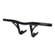 OG Highway Peg Crash Bar for Harley-Davidson M8 Softail