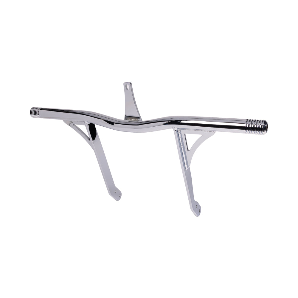 OG Highway Peg Crash Bar for Harley-Davidson Dyna - Forward Controls