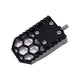 OG Indian Bagger HoneyComp V3 Brake Pedal Kit
