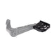 OG HoneyComp V3 Brake Pedal Gripper kit for Adjustable Brake Arm