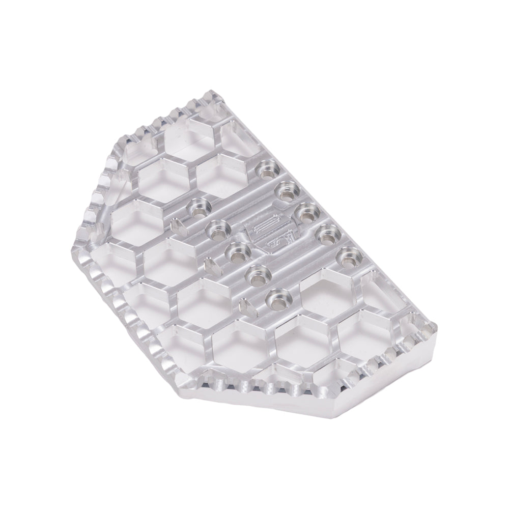 OG HoneyComp V3 Mini Floorboards Replacement Gripper