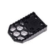 Plateforme de remplacement OG HoneyComp V3