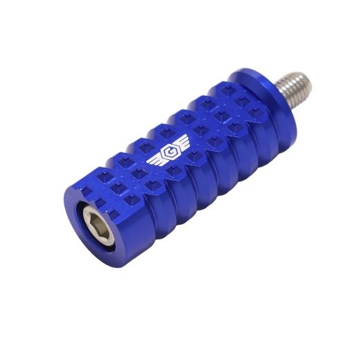 OG Indian Gripper Shifter Peg