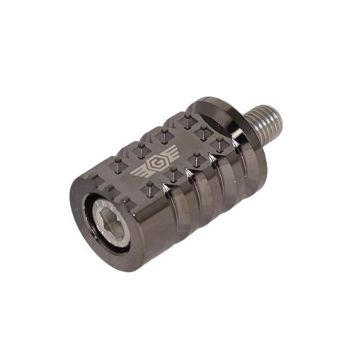 OG Indian Shorty Gripper Shifter Peg OG Indian Shorty Gripper Shifter Peg