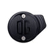 Couvert de cames OG M8 Gen 2 - Classique