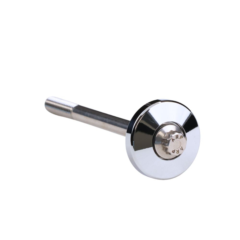 OG M8 Softail Billet Fork Stem Cap