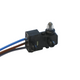 Micro interrupteur OG pour maître-cylindre de frein Brembo RCS