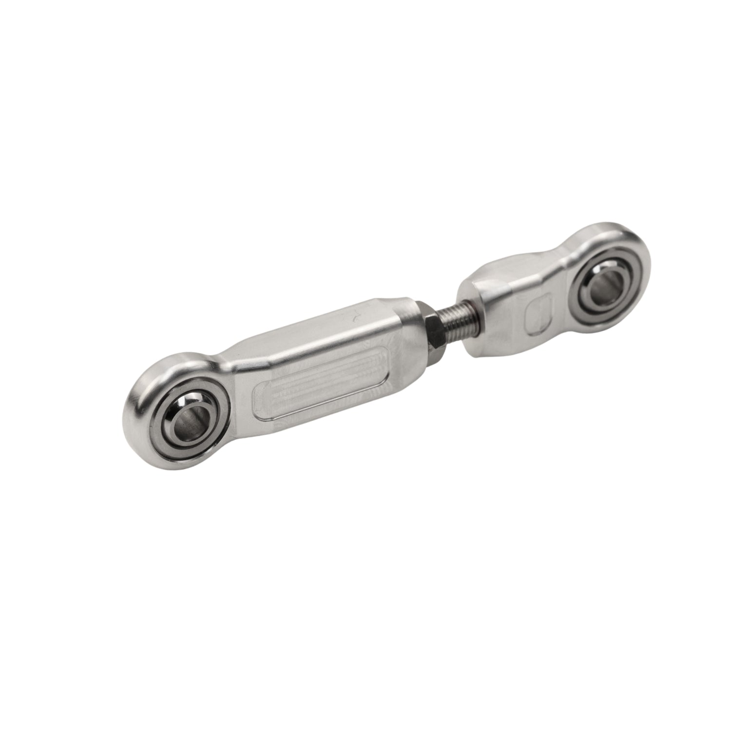 OG Mid Control Shift Linkage