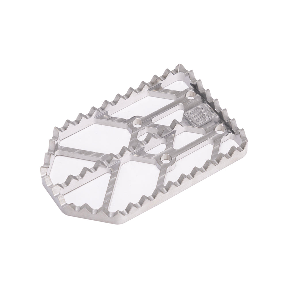 OG Moto X Replacement Gripper Peg Raw