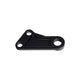OG Ohlins 2018-2024 Softail Shocks External Preload Master Cylinder Mount