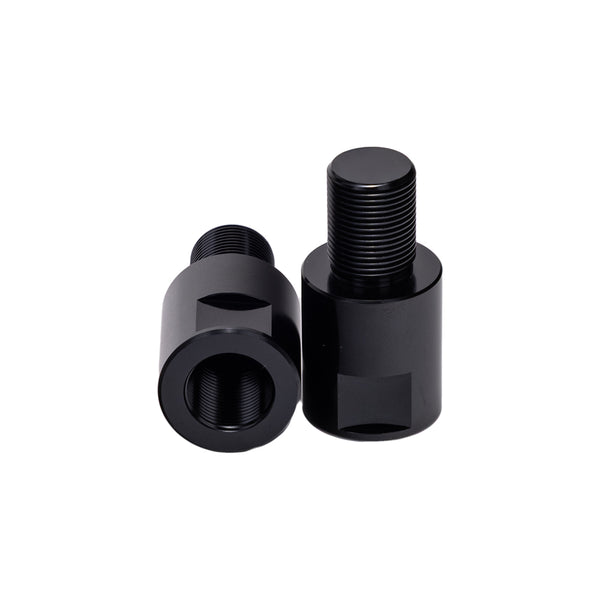 OG-Ohlins-Rear-shocks-1-inch-