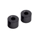 OG Performance 1" Riser Extensions