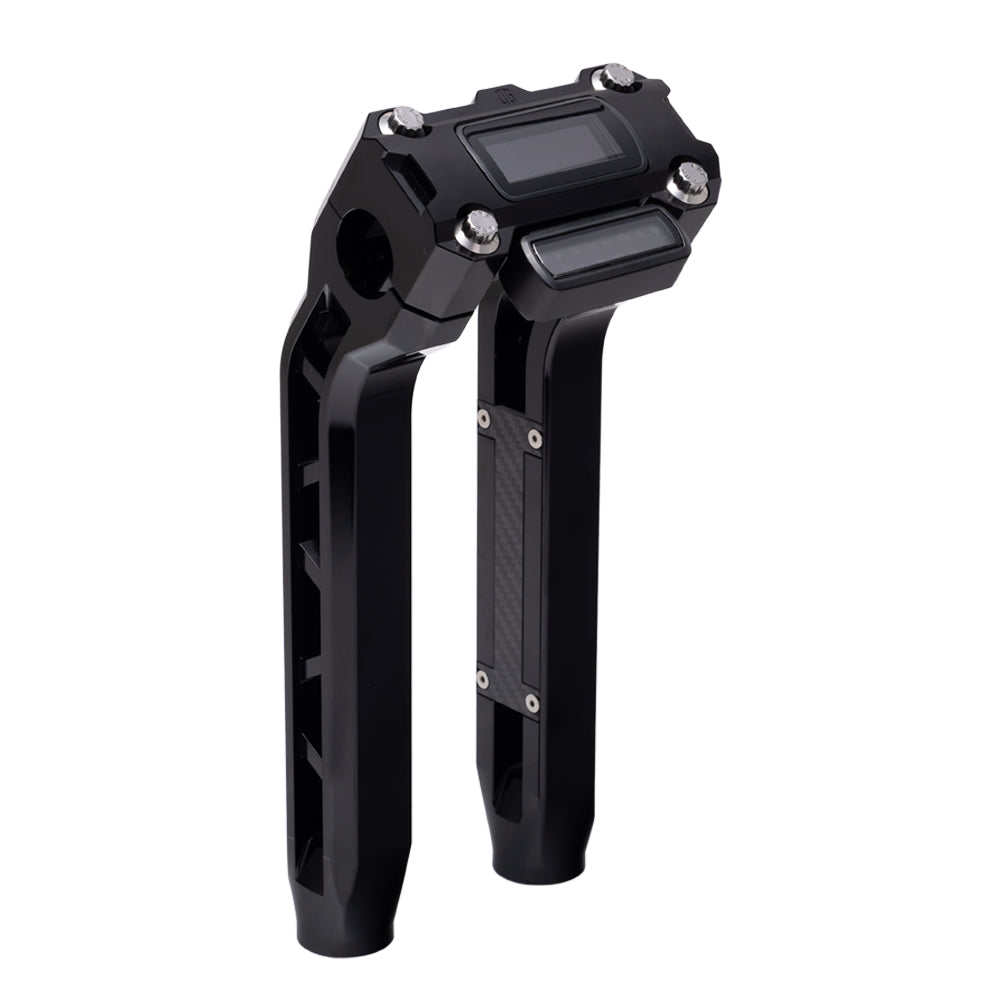 Performance Machine Pullback Riser OG Performance 10.5